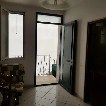 Casa Vacanza Victoria 別荘 *
